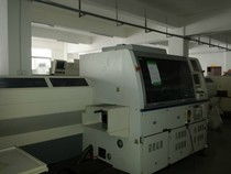 莞城區(qū)二手行吊回收擁有多年從事經(jīng)驗