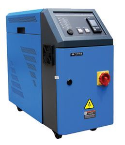 模溫機(jī)圖片,北京模溫機(jī)廠家圖片,模溫機(jī)批發(fā)圖片-中科商務(wù)網(wǎng)-九州同誠(北京)科技