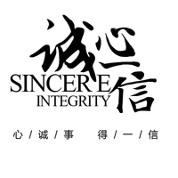 【食品包裝機(jī)械書公司|食品包裝機(jī)械書企業(yè)】