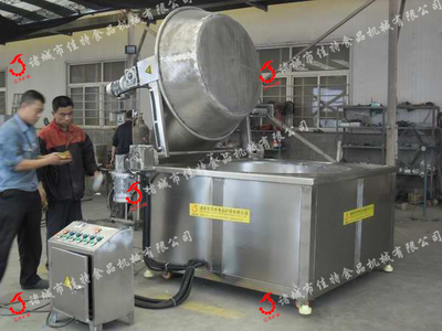 廠家直銷導(dǎo)熱油油炸鍋,全程一站式跟蹤服務(wù)_廠家直銷導(dǎo)熱油油炸鍋,全程一站式跟蹤服務(wù)價格_廠家直銷導(dǎo)熱油油炸鍋,全程一站式跟蹤服務(wù)廠家-勤加緣網(wǎng)【諸城市佳特食品機(jī)械】