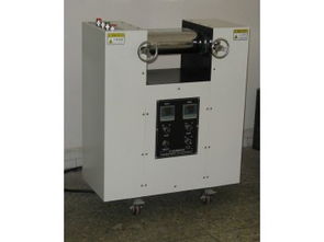 4寸開煉機(jī) pvc壓片機(jī) 雙輥開煉機(jī)價格 供應(yīng)產(chǎn)品 東莞市虎門品誠檢測儀器設(shè)備廠