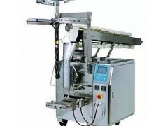 全自動翻斗包裝機_供應信息_誠環(huán)食品包裝機械_中國包裝機械網