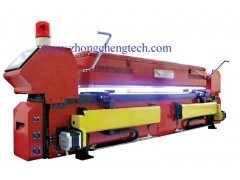 杭州中誠機械-針孔檢測儀、金屬表面檢測設備、金屬表面缺陷檢測