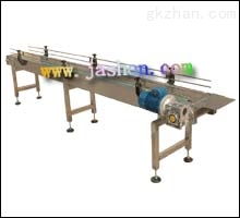 公司動態 上海佳誠包裝機械設備制造