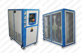 九州同誠fl鍍膜機(jī)冷水機(jī),鍍膜機(jī)水冷機(jī)