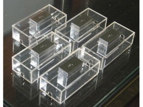 ul電線印字耐磨塊 供應(yīng)產(chǎn)品 東莞市虎門(mén)品誠(chéng)檢測(cè)儀器設(shè)備廠