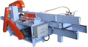 任縣誠(chéng)哲機(jī)械廠