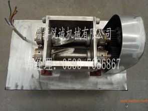 淄博混捏機(jī),山東混捏機(jī),捏合機(jī)生產(chǎn)廠家, 淄博混捏機(jī),山東混捏機(jī),捏合機(jī)生產(chǎn)廠家生產(chǎn)廠家, 淄博混捏機(jī),山東混捏機(jī),捏合機(jī)生產(chǎn)廠家價(jià)格