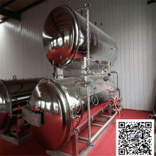  天津市東麗區(qū)宏聯(lián)瑞誠食品機械商行 主營 食品機械 烤箱 電餅檔