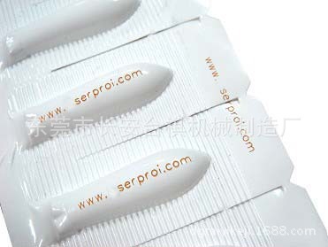 廠家供應 包裝袋激光打標機 非金屬產品激光打標機 臺誼CO2打標機 - 廠家供應 包裝袋激光打標機 非金屬產品激光打標機 臺誼CO2打標機廠家 - 廠家供應 包裝袋激光打標機 非金屬產品激光打標機 臺誼CO2打標機價格 - 東莞市長安臺祺機械制造廠 - 