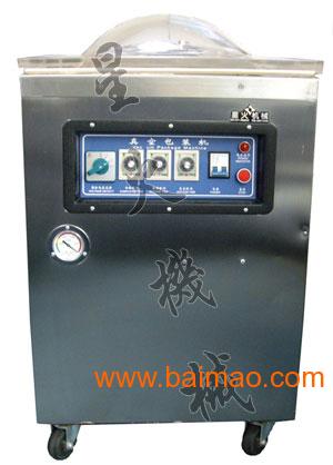 500單室真空包裝機(jī) 真空包裝機(jī) 廣州食品真空包裝,500單室真空包裝機(jī) 真空包裝機(jī) 廣州食品真空包裝生產(chǎn)廠家,500單室真空包裝機(jī) 真空包裝機(jī) 廣州食品真空包裝價(jià)格