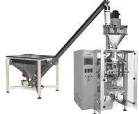 薯片食品包裝機(jī)械-中國(guó) 安徽合肥-合肥誠(chéng)唯信-