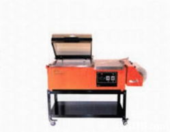 香港誠包裝機械 高效可靠的包裝解決方案