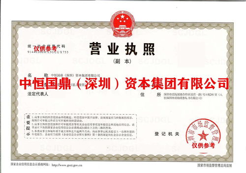 深圳集團公司轉讓 干凈無戶，隨時可轉，專注互聯網銷售